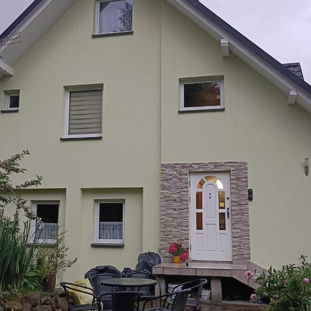 Apartamenty Grapa Wisla Bagian luar foto