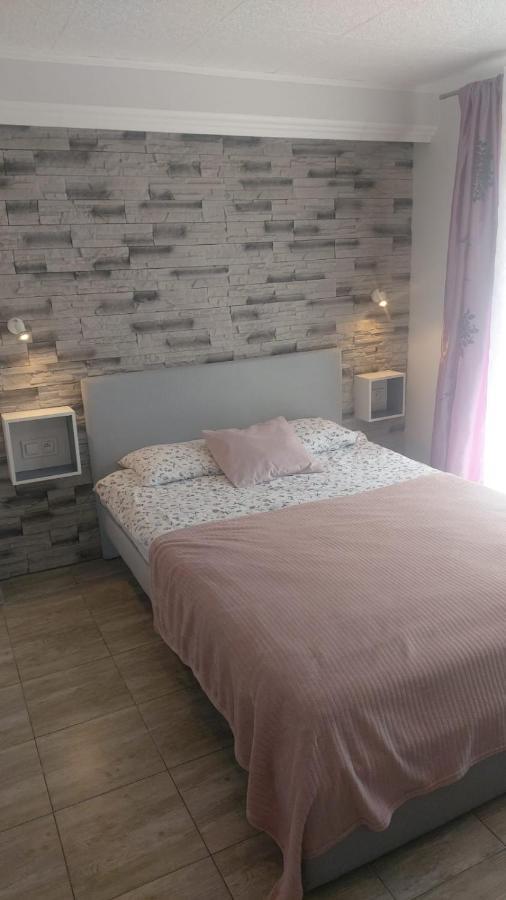 Apartamenty Grapa Wisla Bagian luar foto