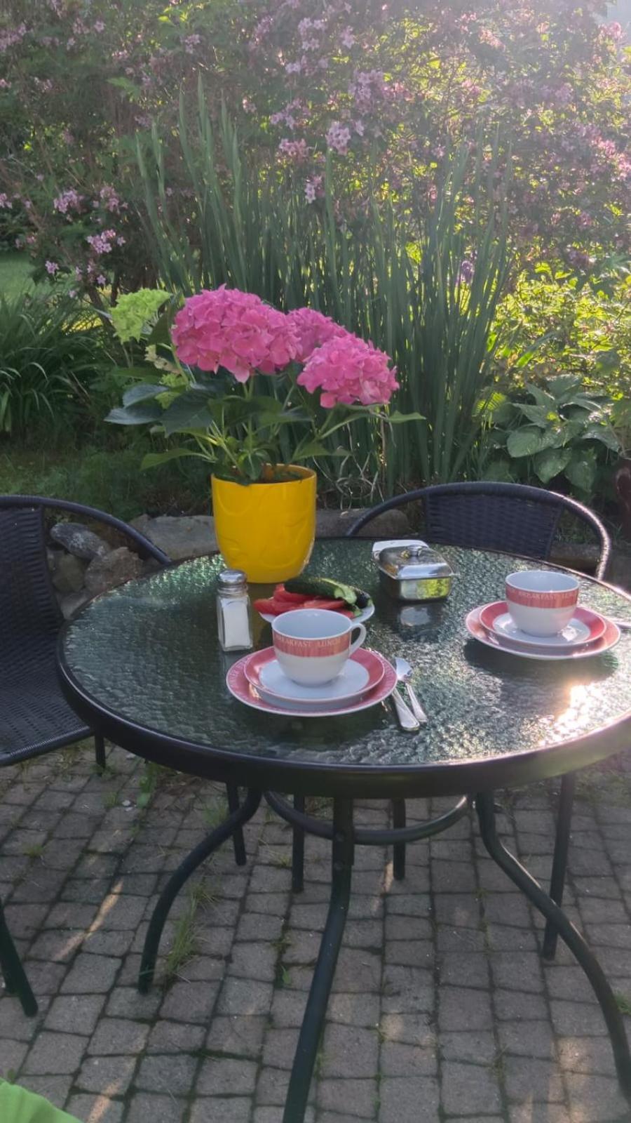 Apartamenty Grapa Wisla Bagian luar foto