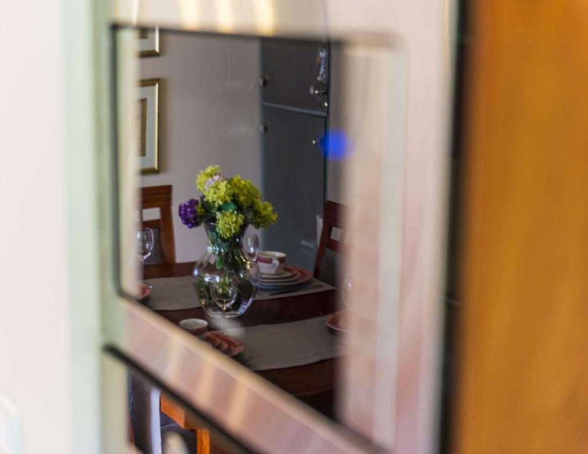 Apartamenty Grapa Wisla Bagian luar foto
